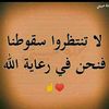 dy8xpa3wtdbn