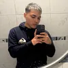 jonito_mdp