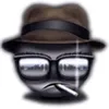 n0vulentz_