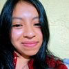 elsy17_24