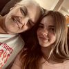 peggy.boatright