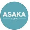 ASAKA SUSHI NAPOLI