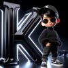 kishankrish00