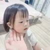 thuyduong_98_