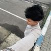 you_miko3