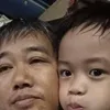 johnveroliverjrliwa