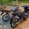 manusia.suka.truck.02_