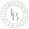 luxuriousbodyelements