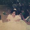dany11sep