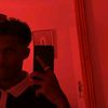 1x._villian_