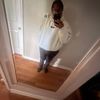 iheart_nazzy