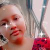yolandadavila08