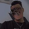 zidanehamidouche24