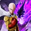 Zetack AOV