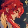 linkya_arts