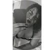 oriana_amador.oficial