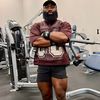 vern_last_king