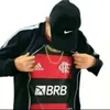 mlk_riquinho1