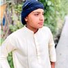 zeeshankhan27500