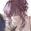 fwmariinoue