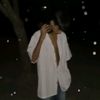 juhalslam