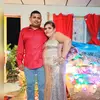 bertarodriguez207