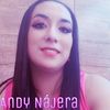 andynajerac