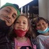 ezequielgonzale7284