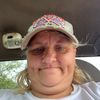 crazymom163