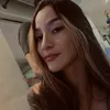 akz.jfs