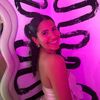 gisicamacho