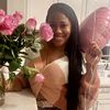 sofancysha1738