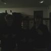 carterruback1