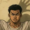 deivid.edt