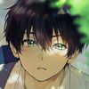 animesshounen1