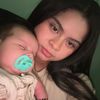 cinthiavelazquez224