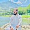 Usama Jameel