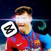 fabian16barcelona