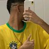 albert_da_silva32