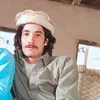 akhtarali7243