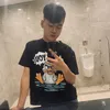 leanhkiet_51