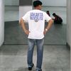 iannsquare_