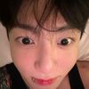 _bangtan_kook7_