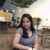 putrianrinigultom