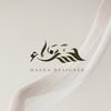 hasna1design