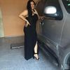 maria.acevedo1