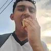 rtx.gabriel08