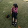 andinanakbaik1