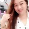 mydungtran123