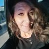 amandamichelle353